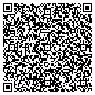 QR code with Cypress Pointe Home Owners contacts