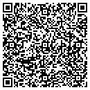 QR code with GE Gas Turbine LLC contacts