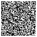 QR code with Shell contacts