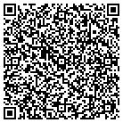 QR code with Suburban Propane Gas Inc contacts