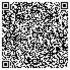 QR code with Extra Space Storage contacts