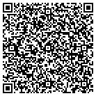 QR code with Main Waters Management Inc contacts