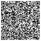 QR code with Pepsi-Cola Bottling Co contacts