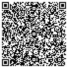 QR code with Busy Beaver Tree Service contacts