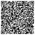 QR code with Quarter Turn Vending contacts