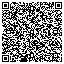 QR code with Office Machine Center contacts