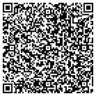 QR code with North American Inst-Aviation contacts