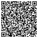 QR code with Dave & Assoc contacts
