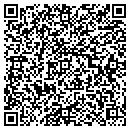 QR code with Kelly's Diner contacts