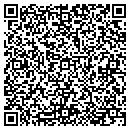 QR code with Select Coatings contacts