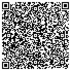 QR code with Techni-Cal Graphic Service contacts