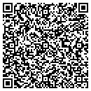 QR code with Piggly Wiggly contacts