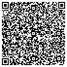 QR code with Air Max of Little River Inc contacts
