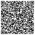 QR code with Imaging Technologies Service contacts