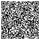 QR code with Marsh Monkey Inc contacts