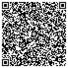 QR code with New South Mini Warehouses contacts
