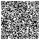 QR code with Amburn's Towing Service contacts