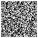 QR code with Carroll Zeigler contacts
