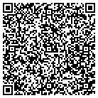 QR code with Mc Daniels Audi Of Charleston contacts