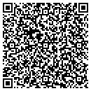 QR code with C C Mc Gregor & Co contacts