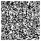 QR code with New Image Styling Salon II contacts