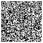QR code with Brookland Foundation contacts