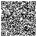 QR code with Sunoco contacts