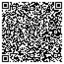 QR code with Burns Hardware Inc contacts