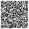QR code with Eckerd contacts