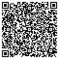 QR code with Citgo contacts