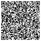 QR code with Johnson's Refrigeration contacts