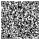 QR code with David C Ross Farm contacts