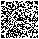 QR code with Island Services Inc contacts