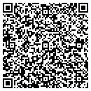 QR code with State Farm Insurance contacts