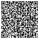 QR code with Where'd You Get That contacts