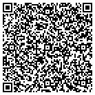 QR code with S C Telco Federal Credit Union contacts