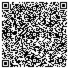 QR code with Oakland Property MGT LLC contacts