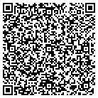 QR code with Leon Campbell & Assoc Engr contacts