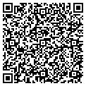 QR code with Dewdrop contacts