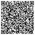 QR code with Hardee's contacts