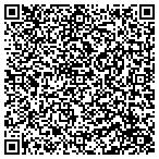 QR code with Document Automation & Prod Service contacts