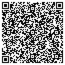 QR code with Ellis Group contacts