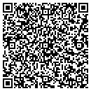 QR code with Penn Line Services contacts