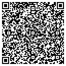 QR code with Arnold Companies contacts
