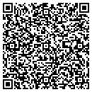 QR code with Stewart Green contacts