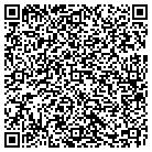 QR code with Balloons Bountiful contacts