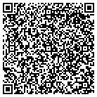 QR code with West Restaurant & Residential contacts