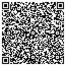 QR code with PBR Columbia LLC contacts