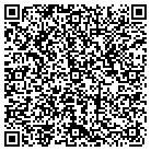 QR code with Turner's Sharpening Service contacts
