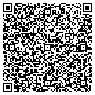 QR code with Ben Franklin Print & Post Sta contacts